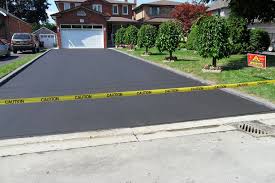 Best Brick Driveway Installation  in Bala Cynwyd, PA