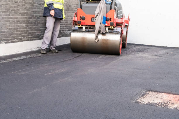 Best Driveway Snow Removal Preparation  in Bala Cynwyd, PA