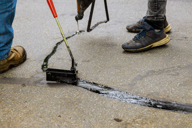 Driveway Pressure Washing in Bala Cynwyd, PA