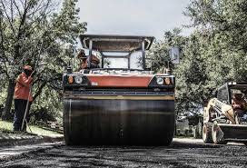 Best Recycled Asphalt Driveway Installation  in Bala Cynwyd, PA